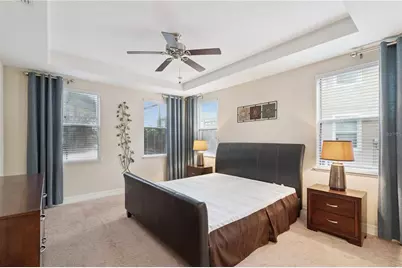 136 Drayton Ave, Davenport, FL 33837 - Photo 14