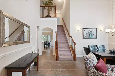 136 Drayton Ave, Davenport, FL 33837 - Photo 12