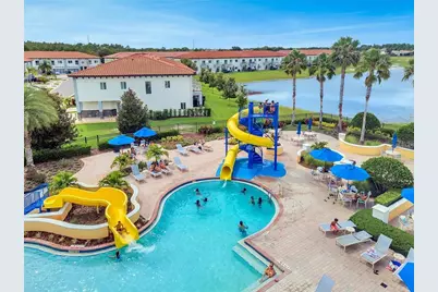 136 Drayton Ave, Davenport, FL 33837 - Photo 44