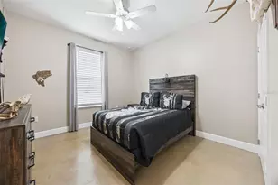 2070 Blackfoot Trail, Saint Cloud, FL 34771 - Photo 22