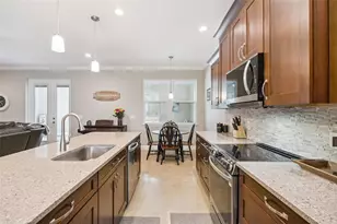 2070 Blackfoot Trail, Saint Cloud, FL 34771 - Photo 10