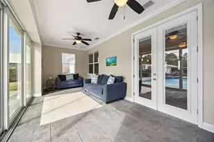 2070 Blackfoot Trail, Saint Cloud, FL 34771 - Photo 28