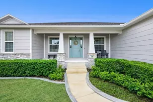 2070 Blackfoot Trail, Saint Cloud, FL 34771 - Photo 4