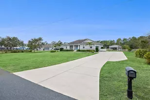 2070 Blackfoot Trail, Saint Cloud, FL 34771 - Photo 52