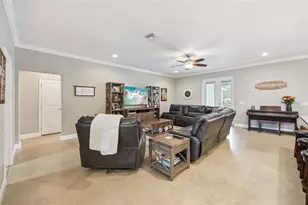 2070 Blackfoot Trail, Saint Cloud, FL 34771 - Photo 16