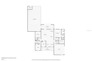 2070 Blackfoot Trail, Saint Cloud, FL 34771 - Photo 54