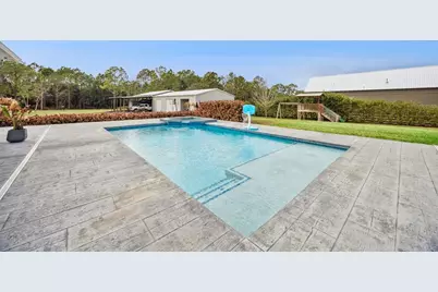 2070 Blackfoot Trail, Saint Cloud, FL 34771 - Photo 34