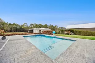 2070 Blackfoot Trail, Saint Cloud, FL 34771 - Photo 34