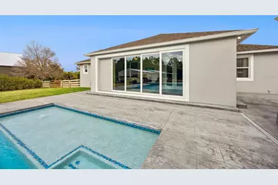 2070 Blackfoot Trail, Saint Cloud, FL 34771 - Photo 32