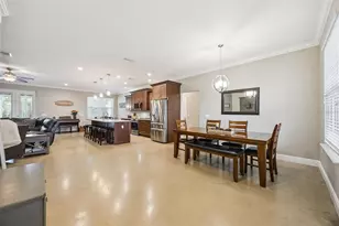 2070 Blackfoot Trail, Saint Cloud, FL 34771 - Photo 12