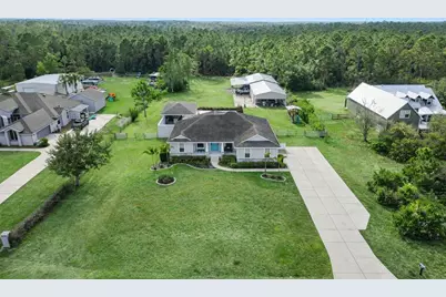 2070 Blackfoot Trail, Saint Cloud, FL 34771 - Photo 46