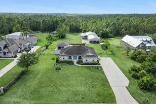 2070 Blackfoot Trail, Saint Cloud, FL 34771 - Photo 46