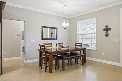 2070 Blackfoot Trail, Saint Cloud, FL 34771 - Photo 14