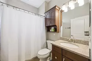 2070 Blackfoot Trail, Saint Cloud, FL 34771 - Photo 24