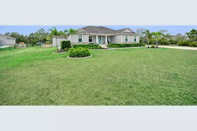 2070 Blackfoot Trail, Saint Cloud, FL 34771 - Photo 2