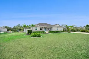 2070 Blackfoot Trail, Saint Cloud, FL 34771 - Photo 2