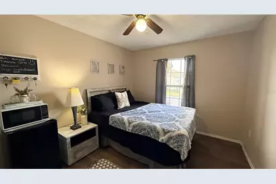 13336 Fairway Glen Drive #204, Orlando, FL 32824 - Photo 14