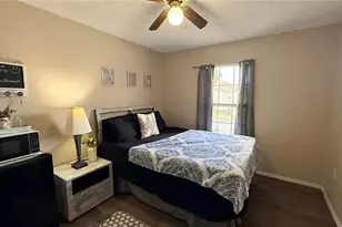 13336 Fairway Glen Dr, Orlando, FL 32824 - Photo 14