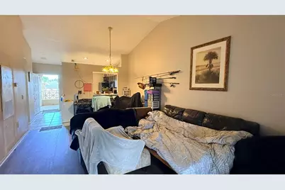 13336 Fairway Glen Drive #204, Orlando, FL 32824 - Photo 8