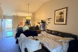 13336 Fairway Glen Dr, Orlando, FL 32824 - Photo 8