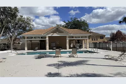 13336 Fairway Glen Drive #204, Orlando, FL 32824 - Photo 24