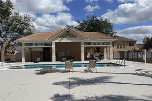 13336 Fairway Glen Dr, Orlando, FL 32824 - Photo 24