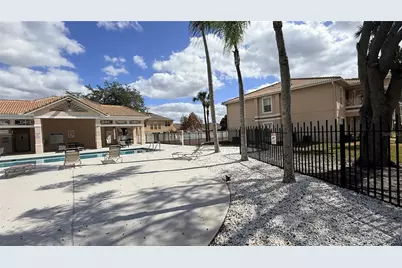 13336 Fairway Glen Drive #204, Orlando, FL 32824 - Photo 22