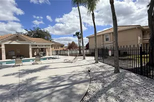 13336 Fairway Glen Dr, Orlando, FL 32824 - Photo 22