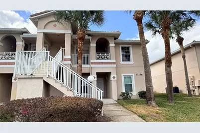 13336 Fairway Glen Drive #204, Orlando, FL 32824 - Photo 1