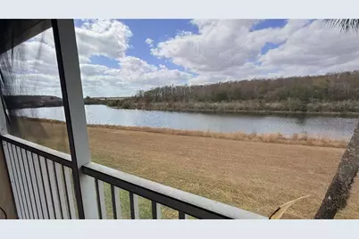 13336 Fairway Glen Drive #204, Orlando, FL 32824 - Photo 20