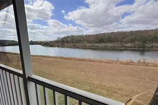 13336 Fairway Glen Dr, Orlando, FL 32824 - Photo 20