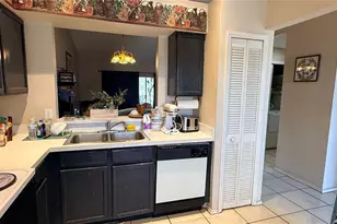 13336 Fairway Glen Dr, Orlando, FL 32824 - Photo 12