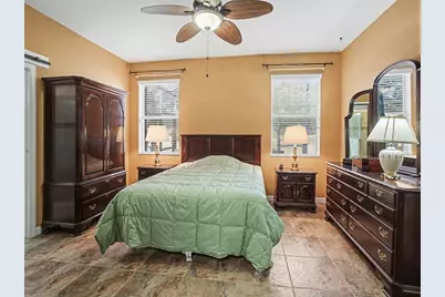 3516 Windansea Court, Clermont, FL 34711 - Photo 18