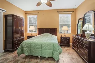 3516 Windansea Ct, Clermont, FL 34711 - Photo 18