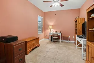 3516 Windansea Ct, Clermont, FL 34711 - Photo 24