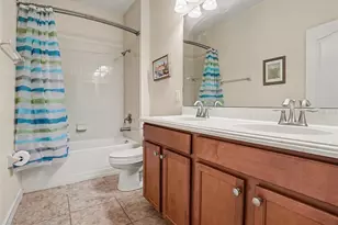 3516 Windansea Ct, Clermont, FL 34711 - Photo 30