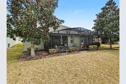 3516 Windansea Court, Clermont, FL 34711 - Photo 36