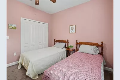 3516 Windansea Court, Clermont, FL 34711 - Photo 26