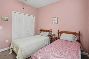 3516 Windansea Ct, Clermont, FL 34711 - Photo 26