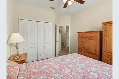 3516 Windansea Court, Clermont, FL 34711 - Photo 28