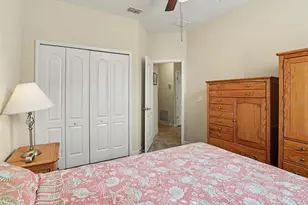 3516 Windansea Ct, Clermont, FL 34711 - Photo 28