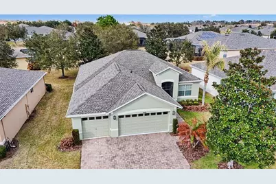 3516 Windansea Court, Clermont, FL 34711 - Photo 2