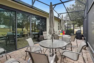 3516 Windansea Ct, Clermont, FL 34711 - Photo 32