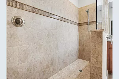 3516 Windansea Court, Clermont, FL 34711 - Photo 22