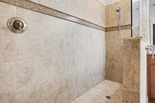 3516 Windansea Ct, Clermont, FL 34711 - Photo 22