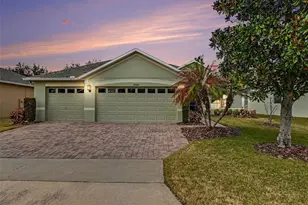 3516 Windansea Ct, Clermont, FL 34711 - Photo 1