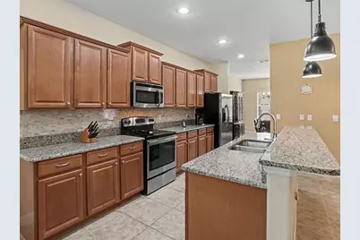 3516 Windansea Court, Clermont, FL 34711 - Photo 10