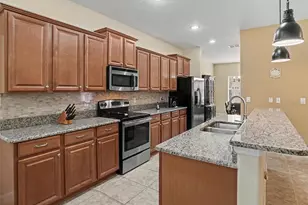 3516 Windansea Ct, Clermont, FL 34711 - Photo 10