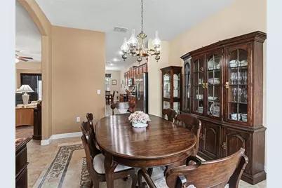 3516 Windansea Court, Clermont, FL 34711 - Photo 14