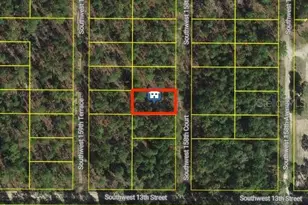 SW 158th Ct, Ocala, FL 34470 - Photo 1